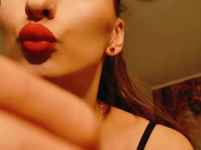 Offline AuraPure on BongaCams