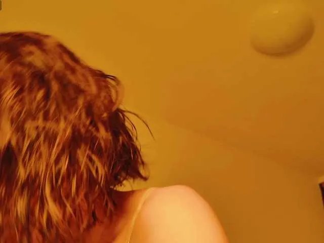 Offline AuraPure on BongaCams