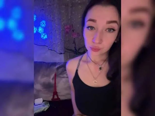 AureliyXXX — Female bodies, big dicks, muscular men, cum, virtual sex, sex toys