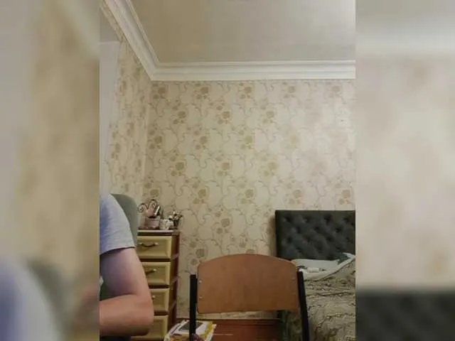 Offline Axel-20x on BongaCams