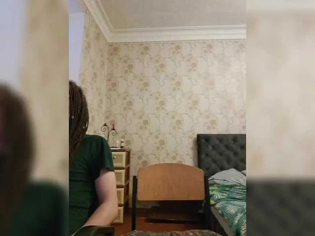 Offline Axel-20x on BongaCams
