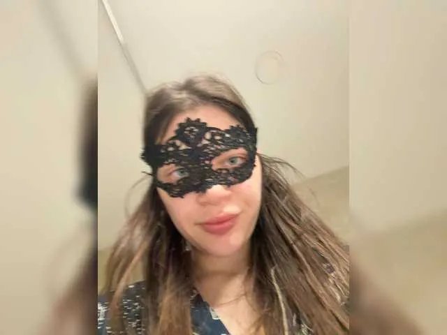 Offline BabyfaceVixen1 on BongaCams