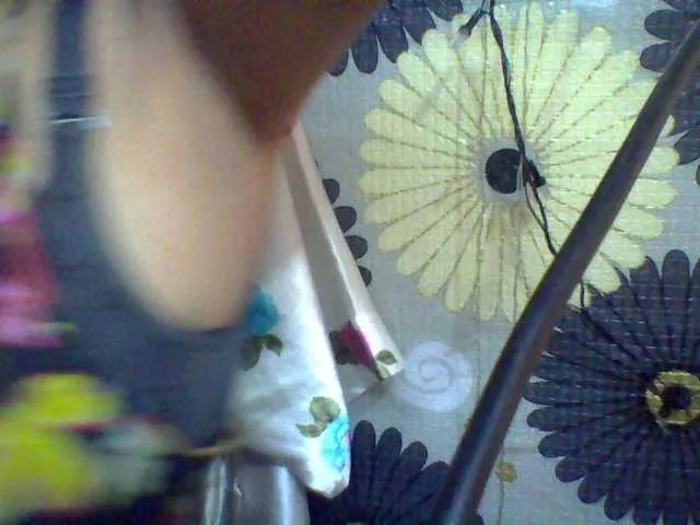 babyhornyx — Hi guys, I'm here for you. You can ask for whatever you want. If you want to have fun Check out my Tip Menu!  Thanks to everyone who tipped me  , don't hesitate to go private. We'll share pleasures with each other.