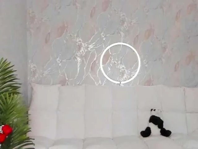 babyisperfect on BongaCams 