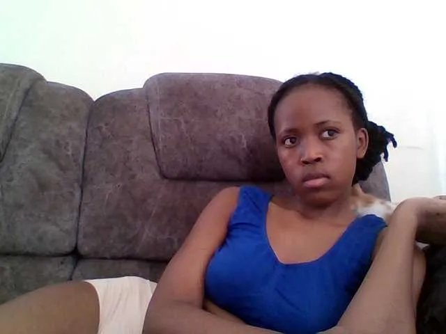 Offline Bad-gyl on BongaCams