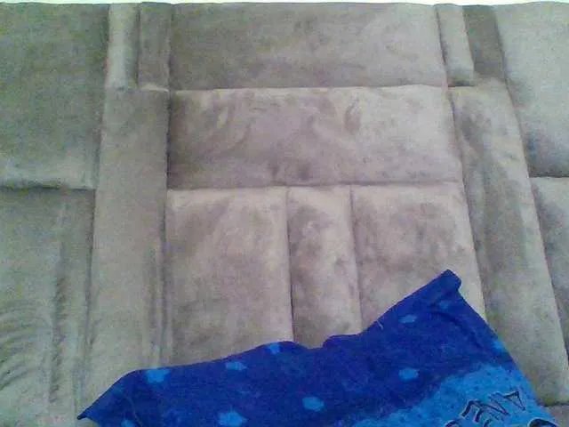 Offline Bad-gyl on BongaCams