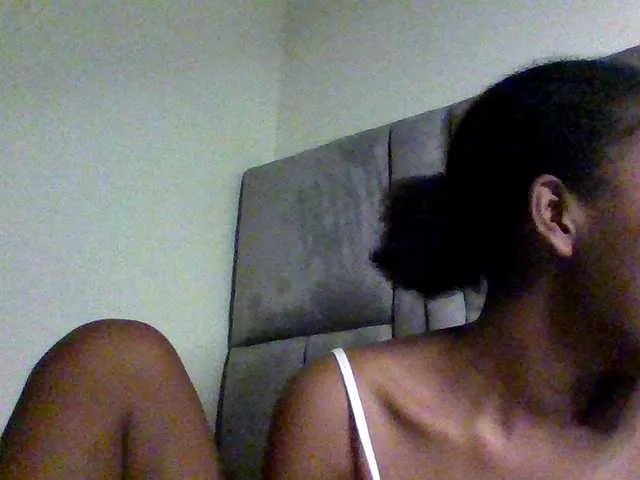 Offline Bad-gyl on BongaCams