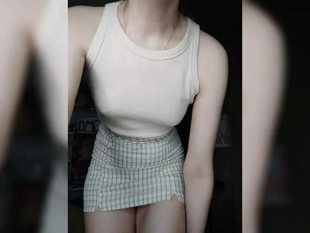 BadGirlv1 on BongaCams