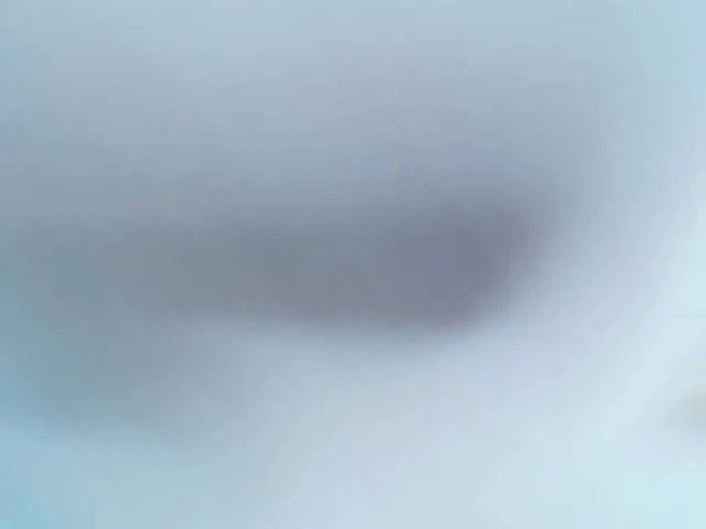 Offline BarbiBentley on BongaCams