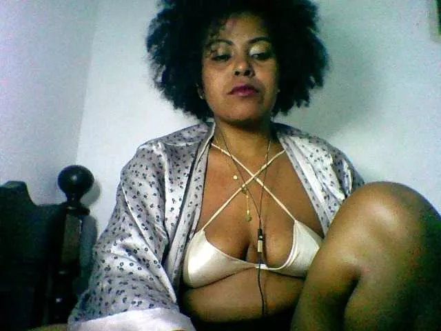 Barbie12 on BongaCams 