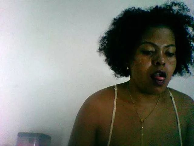 Barbie12 on BongaCams 