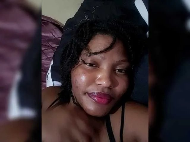 Barbiea on BongaCams 