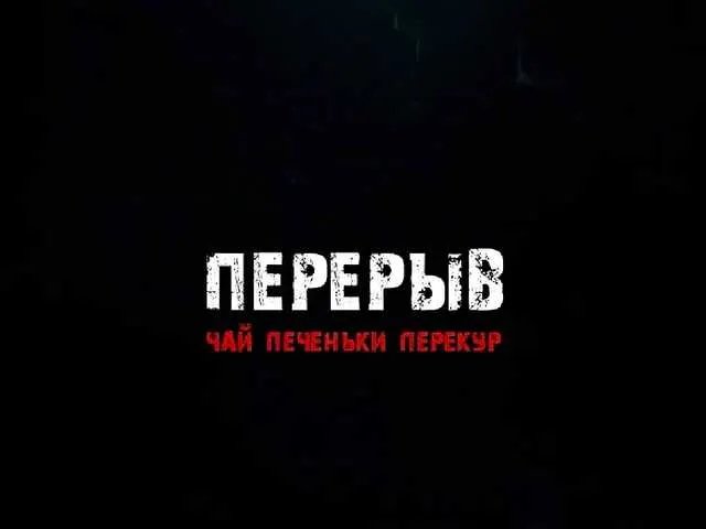 Offline barsaa7 on BongaCams