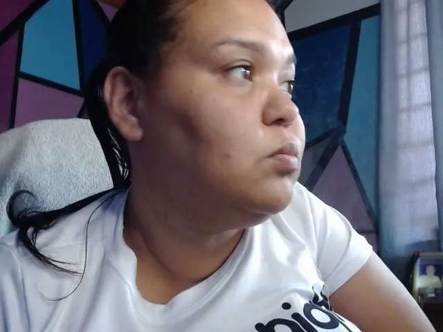 Offline beautifulchubbyqueen on BongaCams