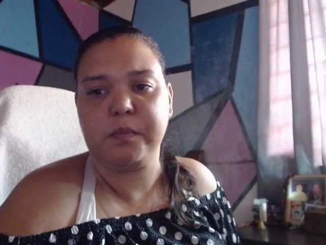 Offline beautifulchubbyqueen on BongaCams