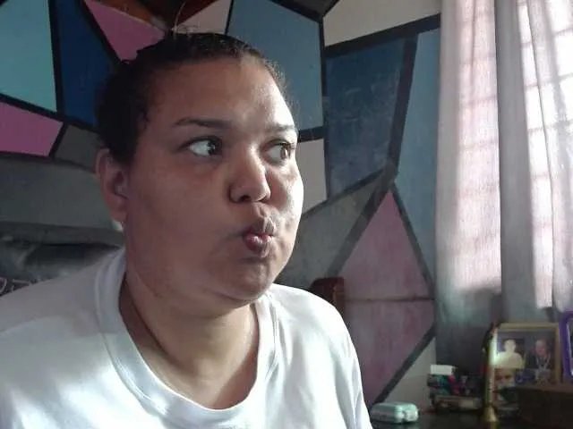 Offline beautifulchubbyqueen on BongaCams