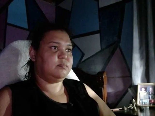 Offline beautifulchubbyqueen on BongaCams