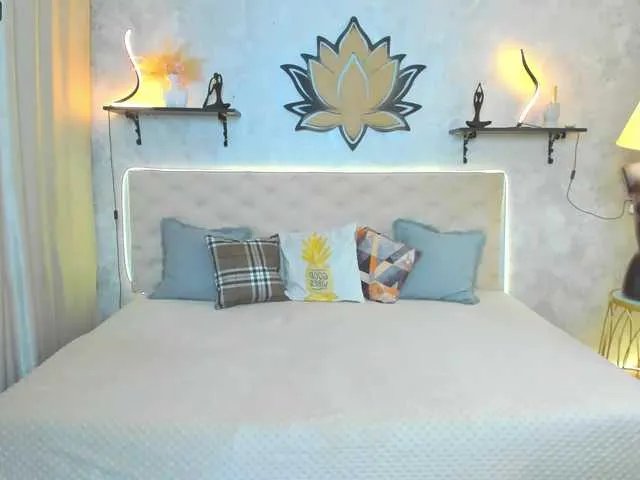 Offline Bianka-strip on BongaCams