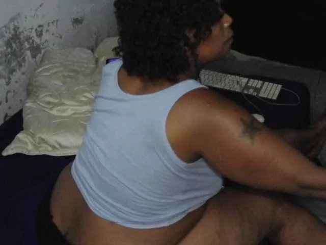 Offline Big-Ass-Wilma on BongaCams