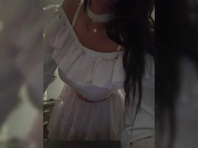 Freechat Biggirl777 on BongaCams