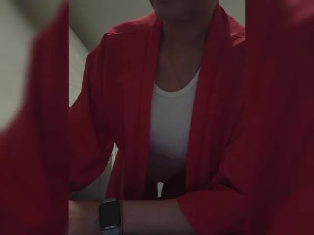 Freechat Biggirl777 on BongaCams