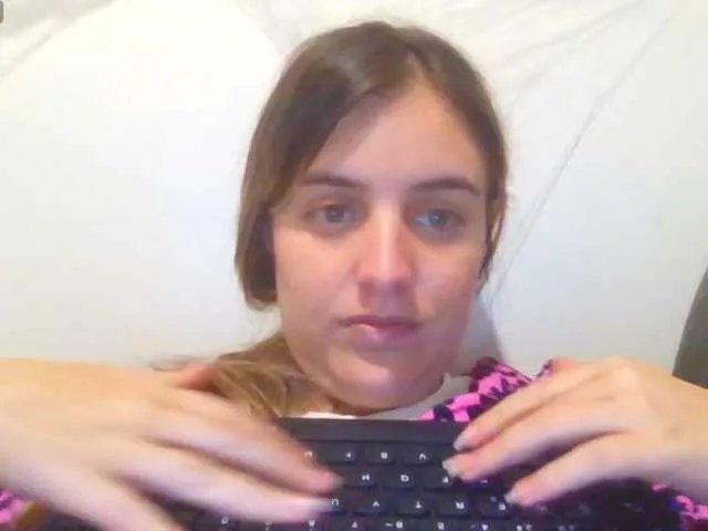 Offline black-an on BongaCams