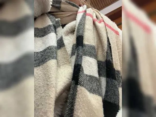 Offline black-an on BongaCams