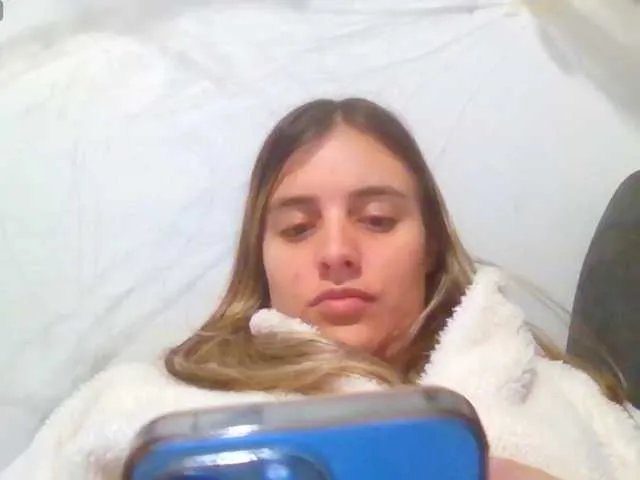 Offline black-an on BongaCams