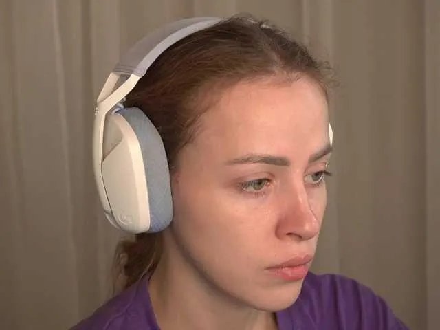 Freechat BlackWidow22 on BongaCams