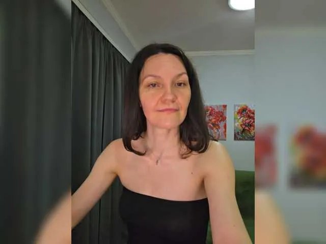Offline blprincess on BongaCams