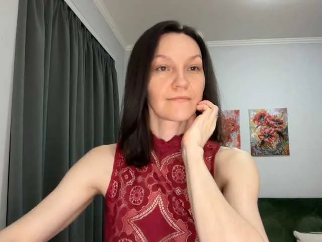 Offline blprincess on BongaCams