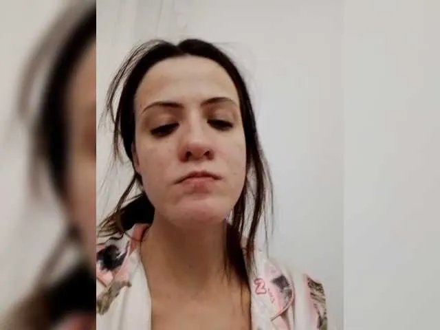 Bogina2 — Handsome and Lovely Gentleman!Coming to my stream u would never go somewhere else! Enjoy a time!Proof me than u a better than anyan in the word!!!!