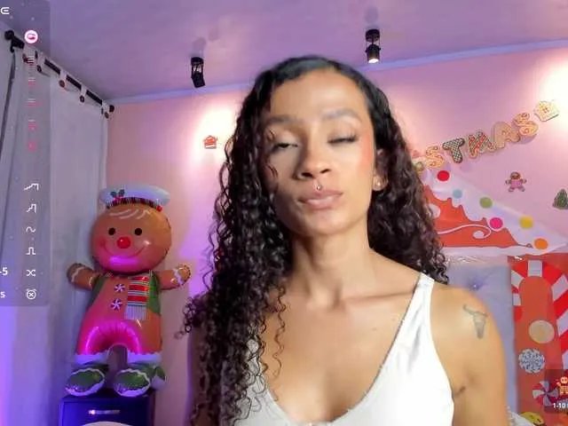 brianathompson on BongaCams