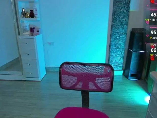 Offline Brunette-Of-Your-Dreams on BongaCams