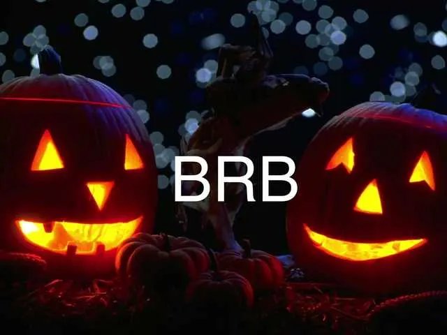 Offline Bunnyb on BongaCams