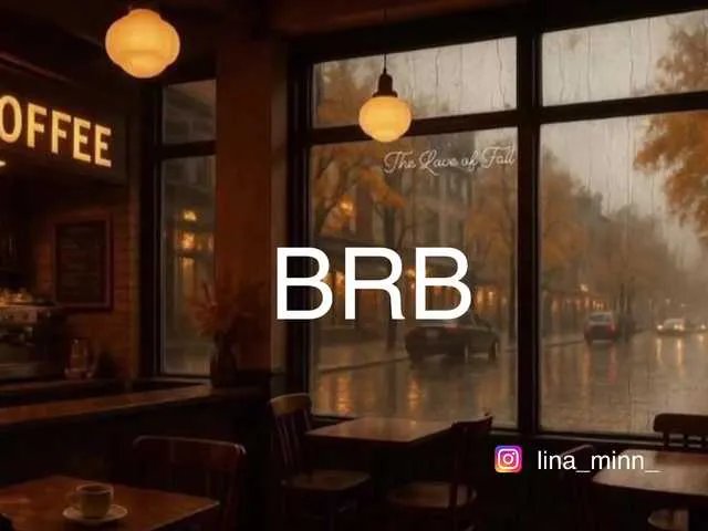 Offline Bunnyb on BongaCams