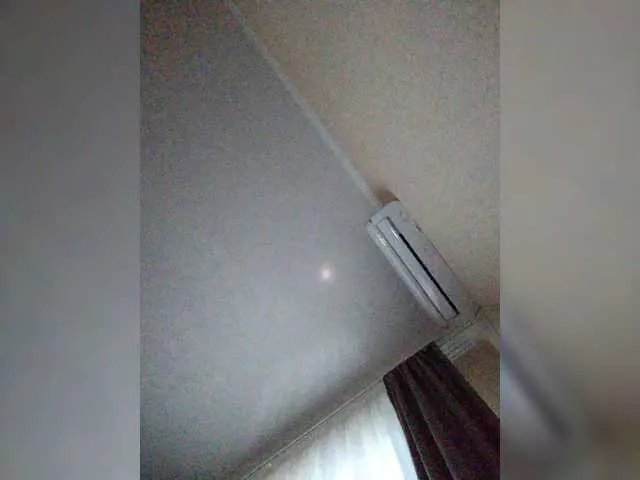 Offline Bunnyb on BongaCams