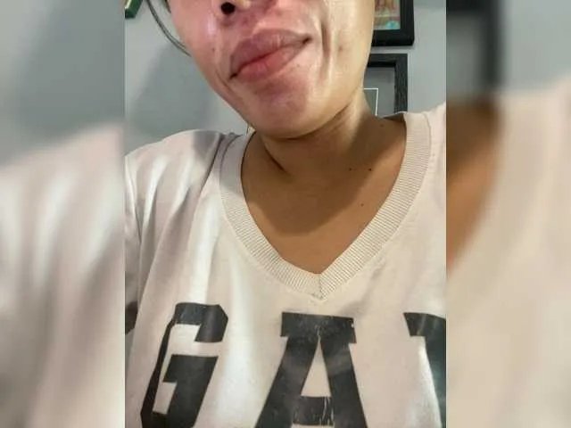 Freechat candicelovee on BongaCams