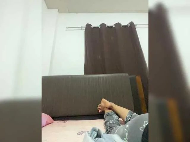 Freechat candicelovee on BongaCams