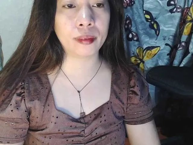 Freechat candyshane on BongaCams