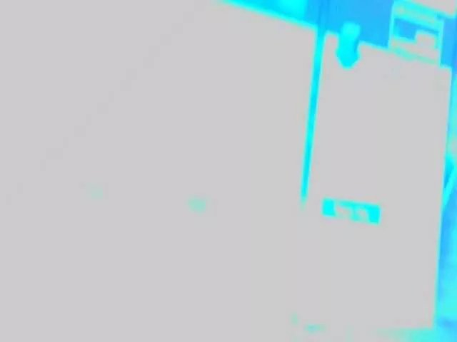 Freechat CarrieQueen on BongaCams