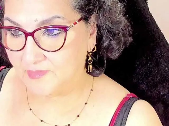 Offline cataleya-mom on BongaCams