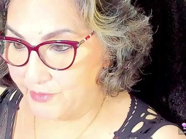 Offline cataleya-mom on BongaCams