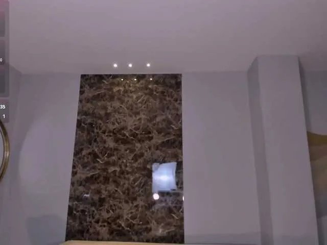 Offline Celestemoon on BongaCams