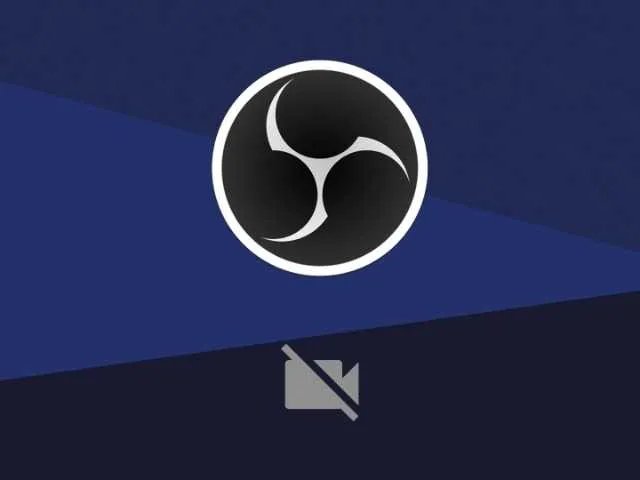 Offline chaneelstark on BongaCams