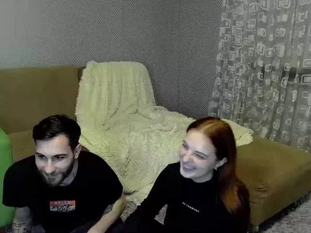 Offline Chaptertoo on BongaCams