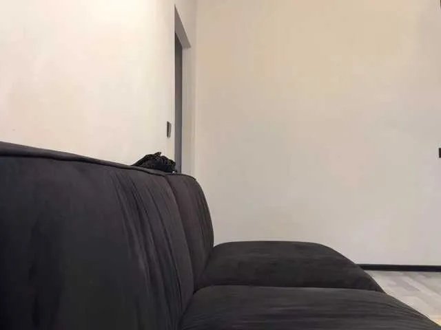 Offline Chaptertoo on BongaCams