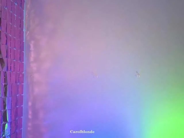 Offline Charlotte-glasses on BongaCams