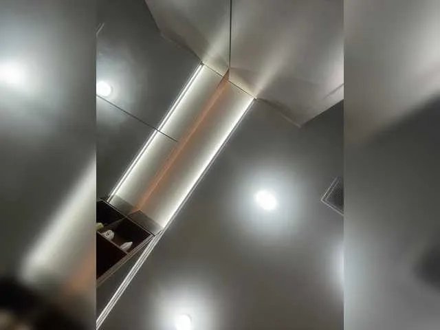 Offline Cherry-Tip on BongaCams