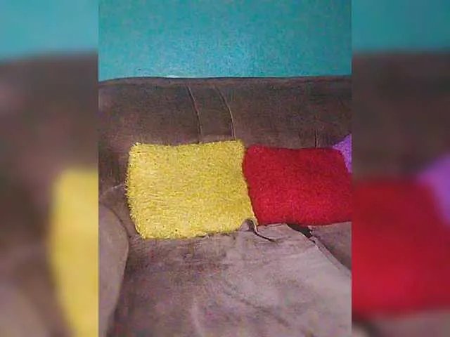 Freechat chibaby1 on BongaCams